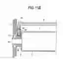 Fig. 13 - Fixing device and image forming apparatus incorporating the same