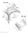Fig. 14 - Fixing device and image forming apparatus incorporating the same