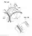 Fig. 15 - Fixing device and image forming apparatus incorporating the same