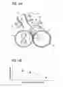 Fig. 16 - Fixing device and image forming apparatus incorporating the same