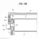 Fig. 18 - Fixing device and image forming apparatus incorporating the same