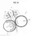 Fig. 24 - Fixing device and image forming apparatus incorporating the same