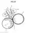 Fig. 25 - Fixing device and image forming apparatus incorporating the same