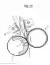 Fig. 26 - Fixing device and image forming apparatus incorporating the same