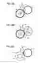 Fig. 27 - Fixing device and image forming apparatus incorporating the same