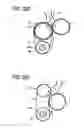 Fig. 28 - Fixing device and image forming apparatus incorporating the same