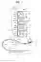 Fig. 02 - Image heating apparatus