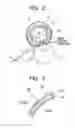 Fig. 03 - Image heating apparatus