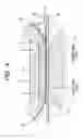 Fig. 04 - Image heating apparatus