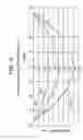 Fig. 05 - Image heating apparatus
