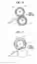 Fig. 06 - Image heating apparatus