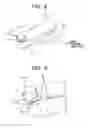 Fig. 07 - Image heating apparatus