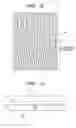 Fig. 08 - Image heating apparatus