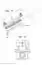 Fig. 09 - Image heating apparatus
