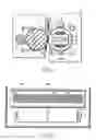 Fig. 02 - Fixing apparatus having fixing roller and induction heating device therein