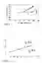 Fig. 05 - Fixing apparatus having fixing roller and induction heating device therein
