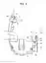 Fig. 06 - Printer equipped with cutter mechanism