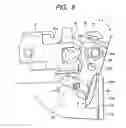 Fig. 08 - Printer equipped with cutter mechanism