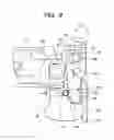 Fig. 09 - Printer equipped with cutter mechanism
