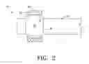Fig. 03 - Bearing