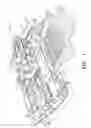 Fig. 05 - Bearing