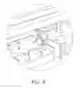Fig. 07 - Bearing