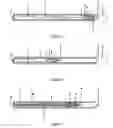 Fig. 02 - Enclosed opening means