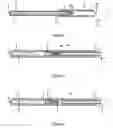 Fig. 03 - Enclosed opening means