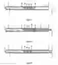 Fig. 04 - Enclosed opening means