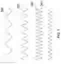 Fig. 02 - Method and apparatus for incorporation of author specific characteristics into handwriting