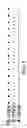 Fig. 06 - Method and apparatus for incorporation of author specific characteristics into handwriting