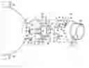 Fig. 01 - Coupling apparatus for structural members