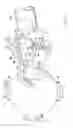 Fig. 09 - Coupling apparatus for structural members
