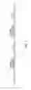 Fig. 02 - Dynamic road marking system and road segment provided with said system