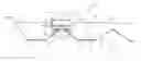 Fig. 01 - Maintenance apparatuses for permeability improvement in fluid containment basins