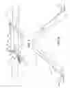 Fig. 03 - Maintenance apparatuses for permeability improvement in fluid containment basins