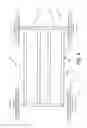 Fig. 05 - Maintenance apparatuses for permeability improvement in fluid containment basins