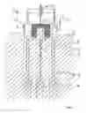 Fig. 02 - Wave energy converter