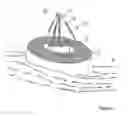 Fig. 07 - Wave energy converter
