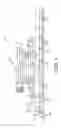 Fig. 02 - Device and method for laying and joining pipe