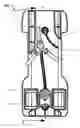 Fig. 05 - Equipped balancing jacket