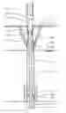 Fig. 01 - Method and arrangement by a workover riser connection