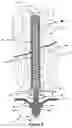 Fig. 10 - Apparatus for ground support