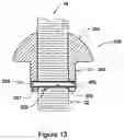 Fig. 14 - Apparatus for ground support