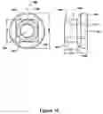 Fig. 16 - Apparatus for ground support