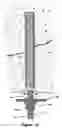 Fig. 17 - Apparatus for ground support