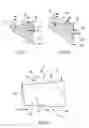 Fig. 03 - Cutting insert for grooving operations