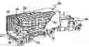 Fig. 01 - Cross-weave cargo restraint system