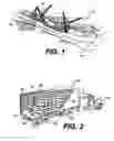 Fig. 02 - Cross-weave cargo restraint system