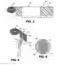 Fig. 03 - Cross-weave cargo restraint system